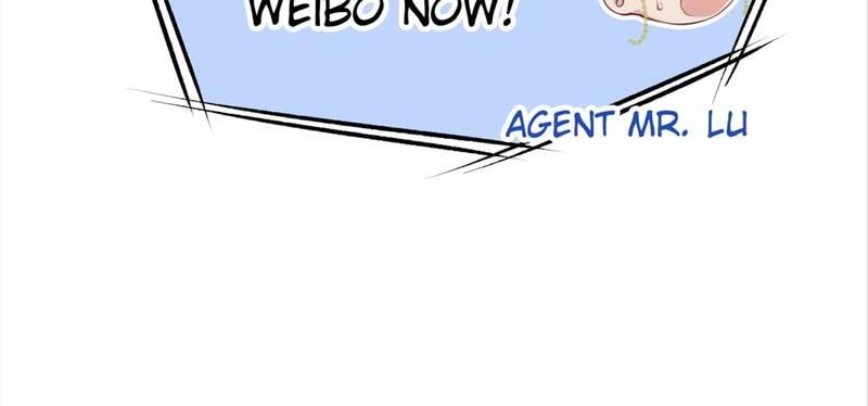 Read Hottest Topics chapter 8 image 59 on Lezhin