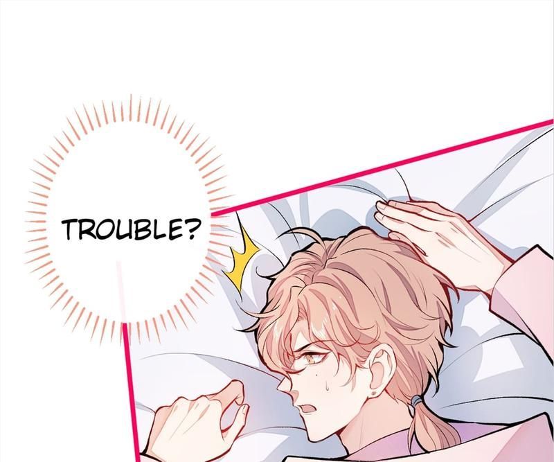 Read Hottest Topics chapter 8 image 60 on Lezhin
