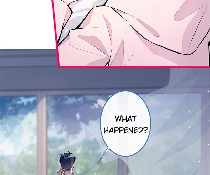 Read Hottest Topics chapter 8 image 61 on Lezhin