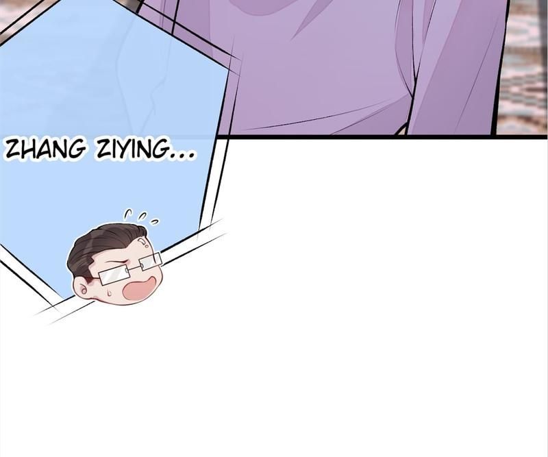 Read Hottest Topics chapter 8 image 63 on Lezhin