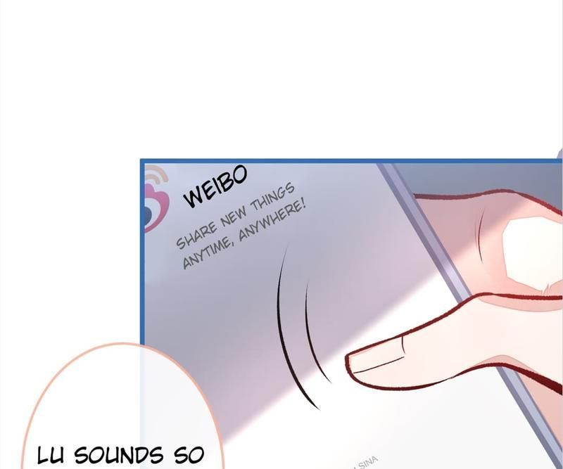 Read Hottest Topics chapter 8 image 64 on Lezhin