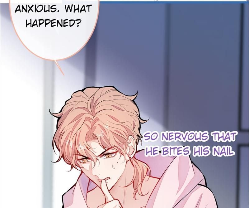 Read Hottest Topics chapter 8 image 65 on Lezhin