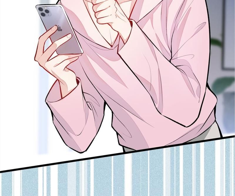 Read Hottest Topics chapter 8 image 66 on Lezhin