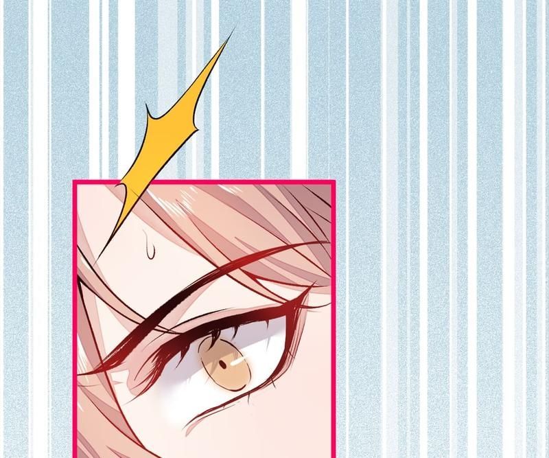 Read Hottest Topics chapter 8 image 67 on Lezhin