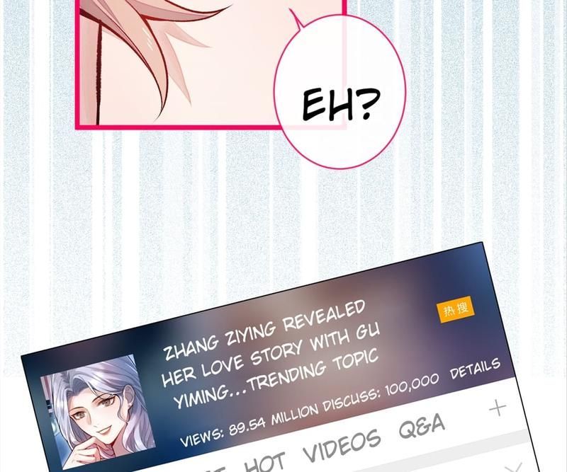 Read Hottest Topics chapter 8 image 68 on Lezhin