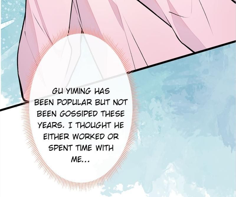 Read Hottest Topics chapter 8 image 73 on Lezhin