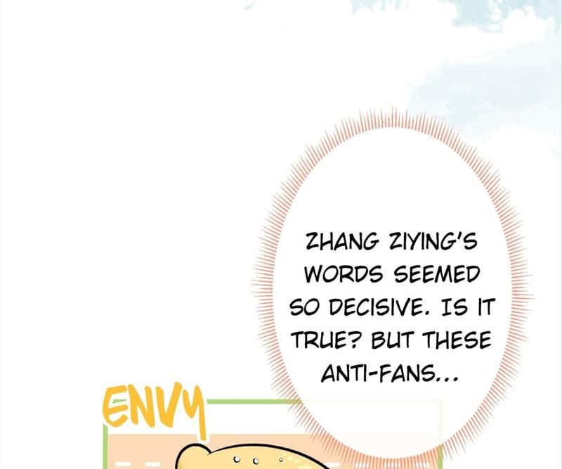 Read Hottest Topics chapter 8 image 74 on Lezhin
