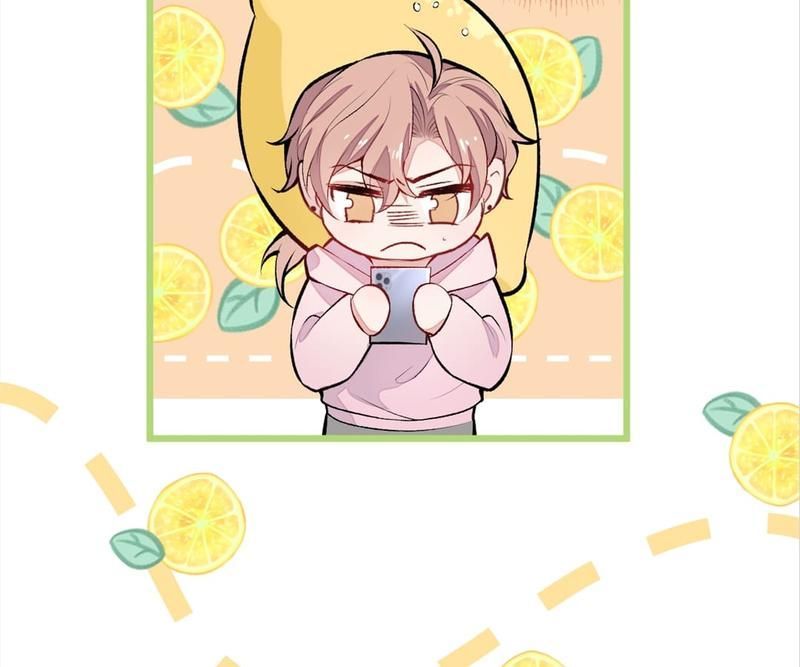 Read Hottest Topics chapter 8 image 75 on Lezhin