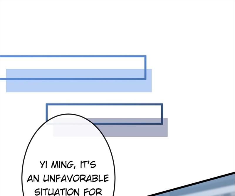Read Hottest Topics chapter 8 image 77 on Lezhin