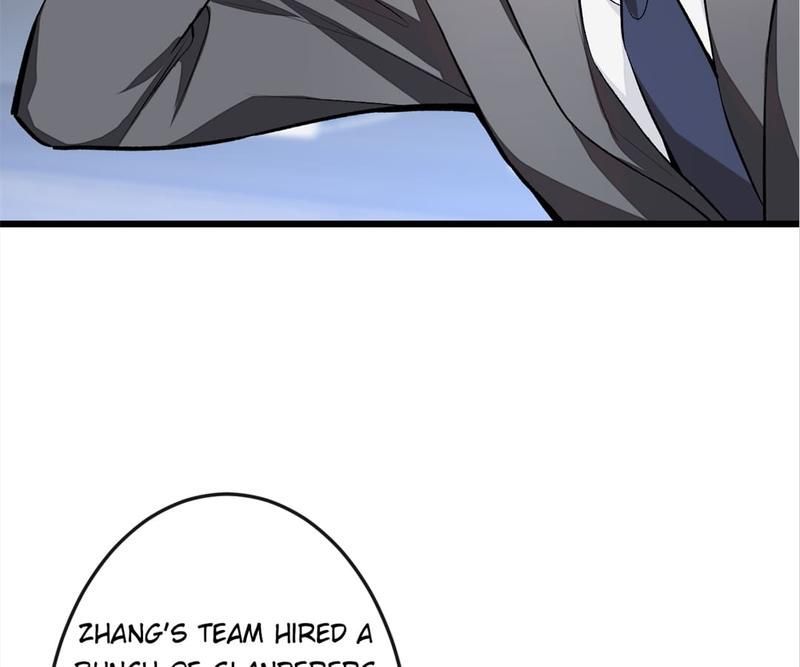 Read Hottest Topics chapter 8 image 79 on Lezhin