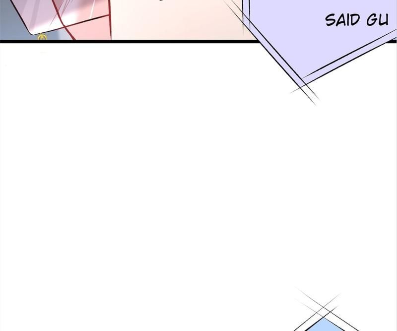 Read Hottest Topics chapter 8 image 81 on Lezhin