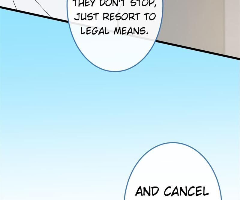 Read Hottest Topics chapter 8 image 84 on Lezhin