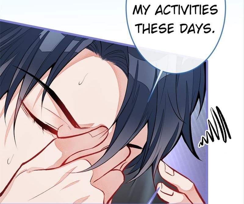 Read Hottest Topics chapter 8 image 85 on Lezhin