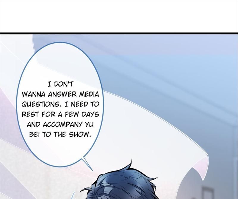 Read Hottest Topics chapter 8 image 88 on Lezhin