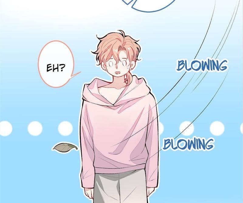 Read Hottest Topics chapter 8 image 9 on Lezhin