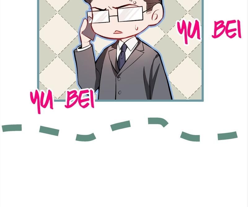 Read Hottest Topics chapter 8 image 91 on Lezhin