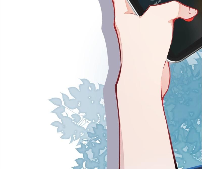Read Hottest Topics chapter 8 image 93 on Lezhin