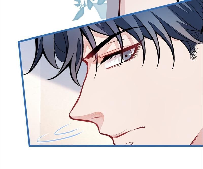 Read Hottest Topics chapter 8 image 94 on Lezhin