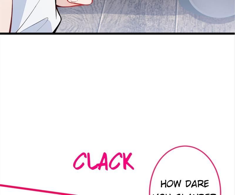 Read Hottest Topics chapter 8 image 97 on Lezhin