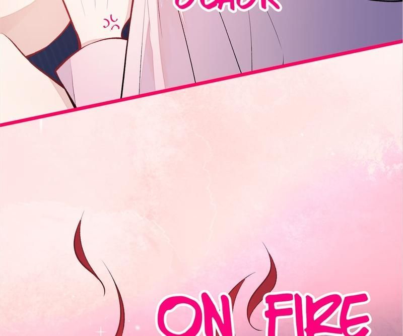 Read Hottest Topics chapter 8 image 99 on Lezhin