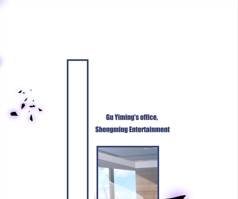 Read Hottest Topics chapter 80 image 0 on Lezhin
