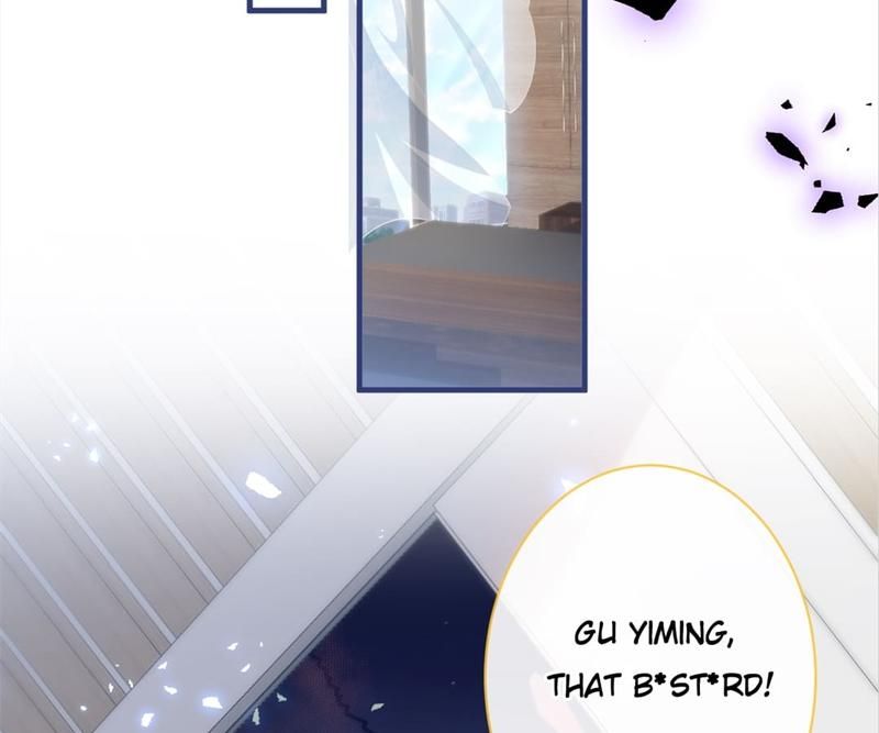Read Hottest Topics chapter 80 image 1 on Lezhin