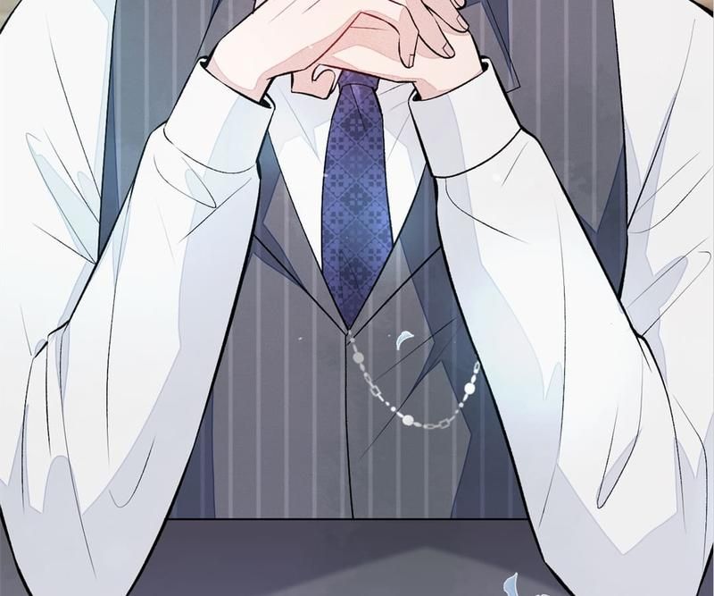 Read Hottest Topics chapter 80 image 10 on Lezhin