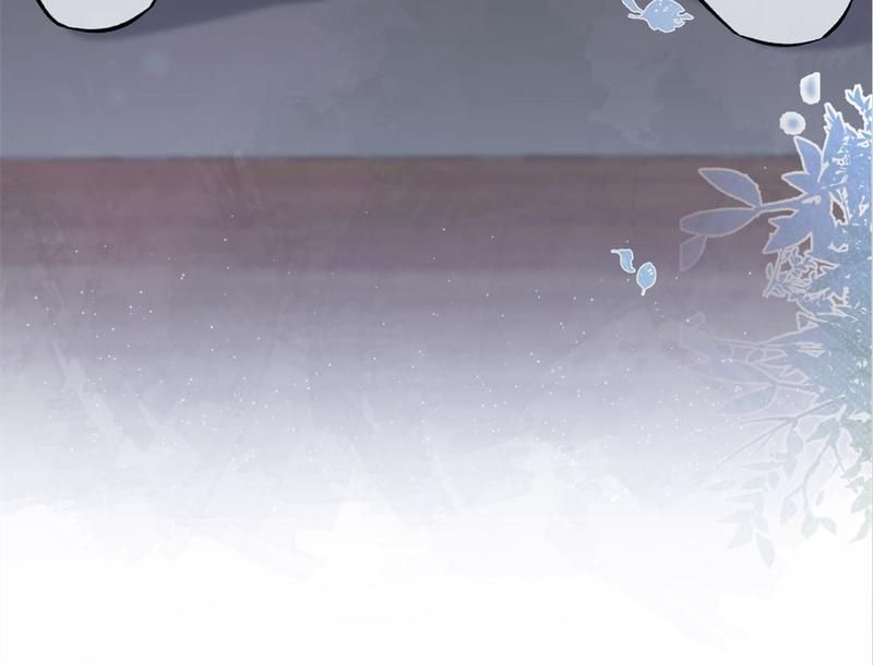 Read Hottest Topics chapter 80 image 11 on Lezhin