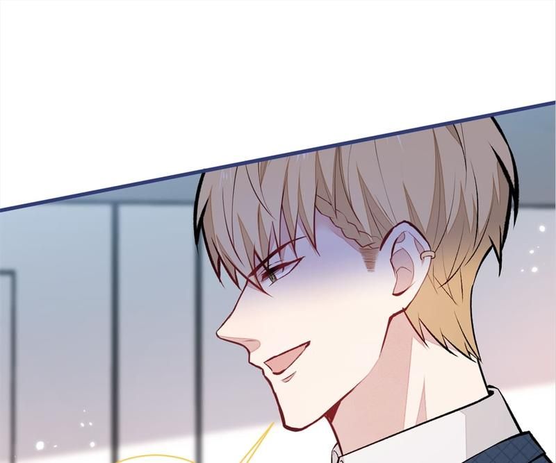 Read Hottest Topics chapter 80 image 12 on Lezhin
