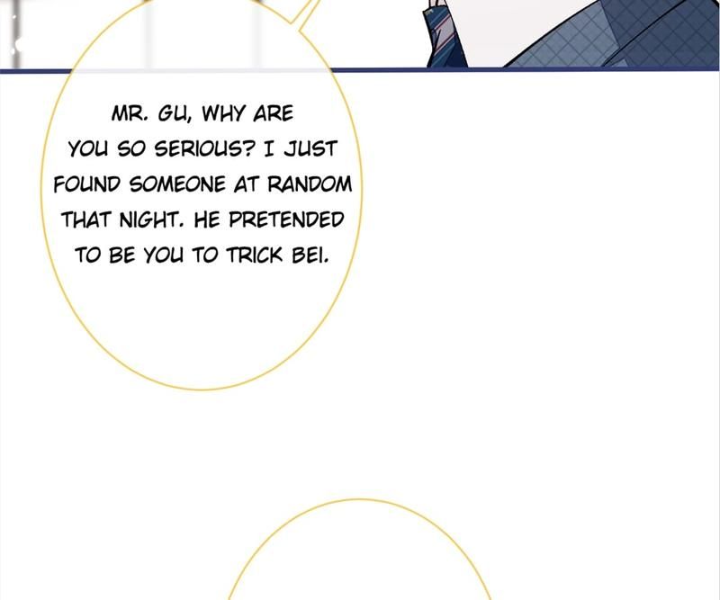 Read Hottest Topics chapter 80 image 13 on Lezhin