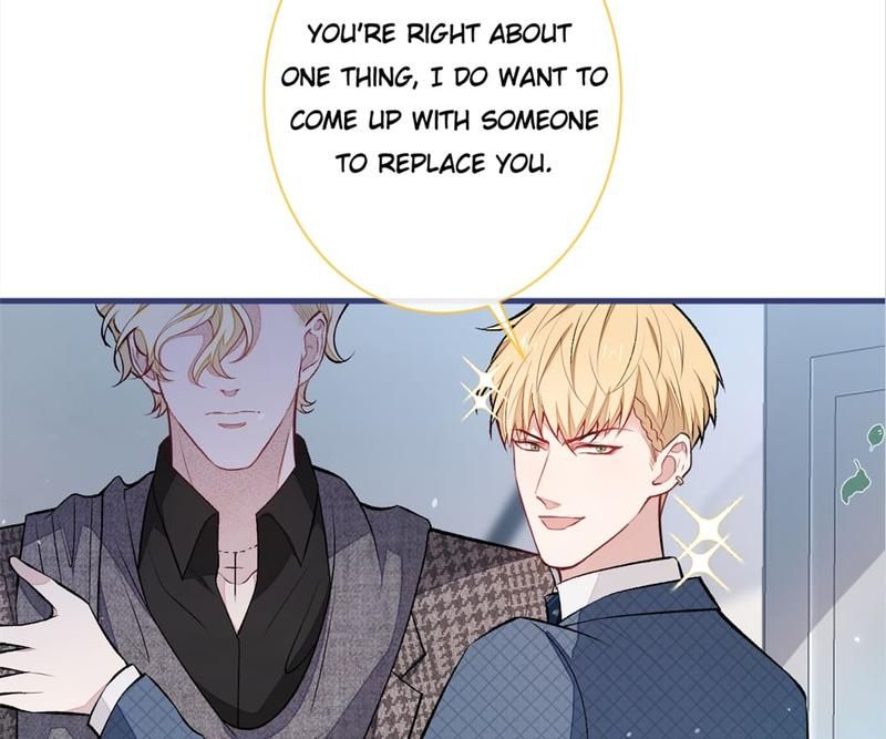 Read Hottest Topics chapter 80 image 14 on Lezhin