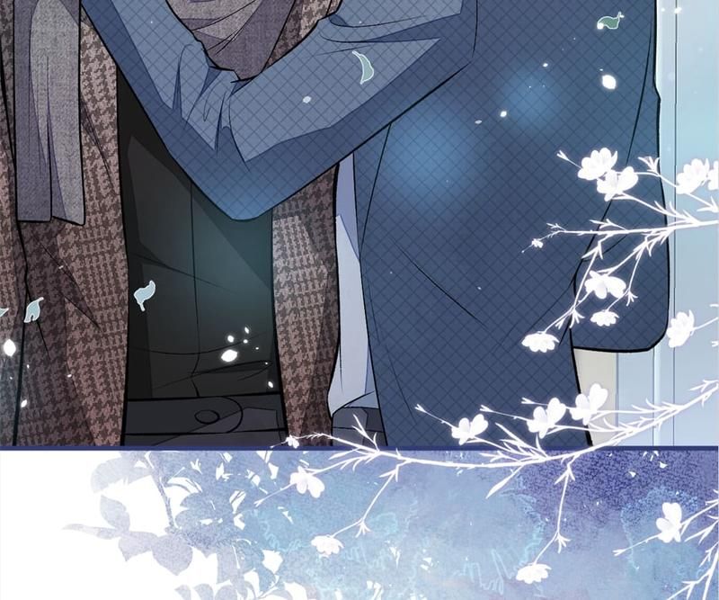 Read Hottest Topics chapter 80 image 15 on Lezhin