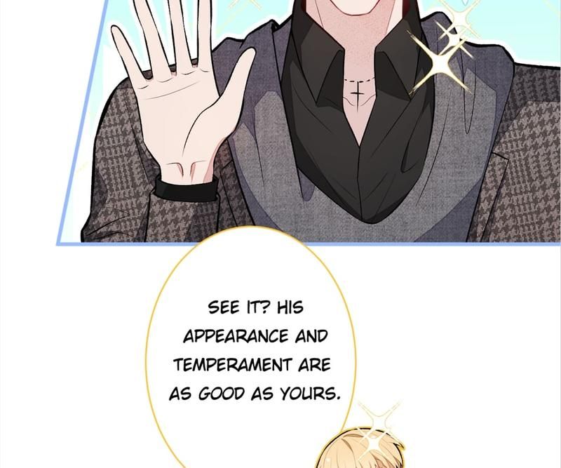 Read Hottest Topics chapter 80 image 18 on Lezhin