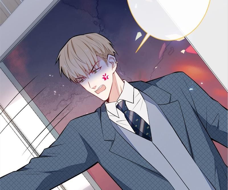 Read Hottest Topics chapter 80 image 2 on Lezhin
