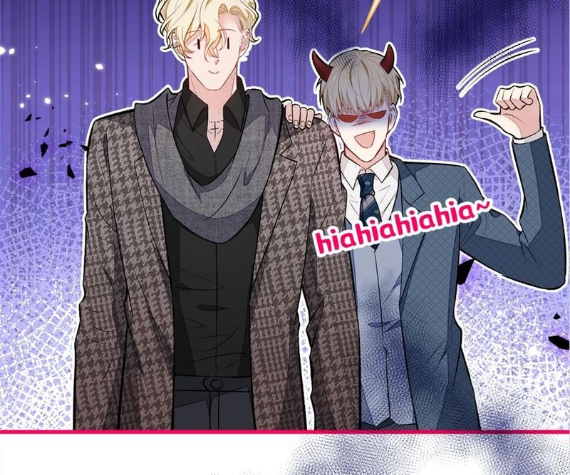 Read Hottest Topics chapter 80 image 20 on Lezhin