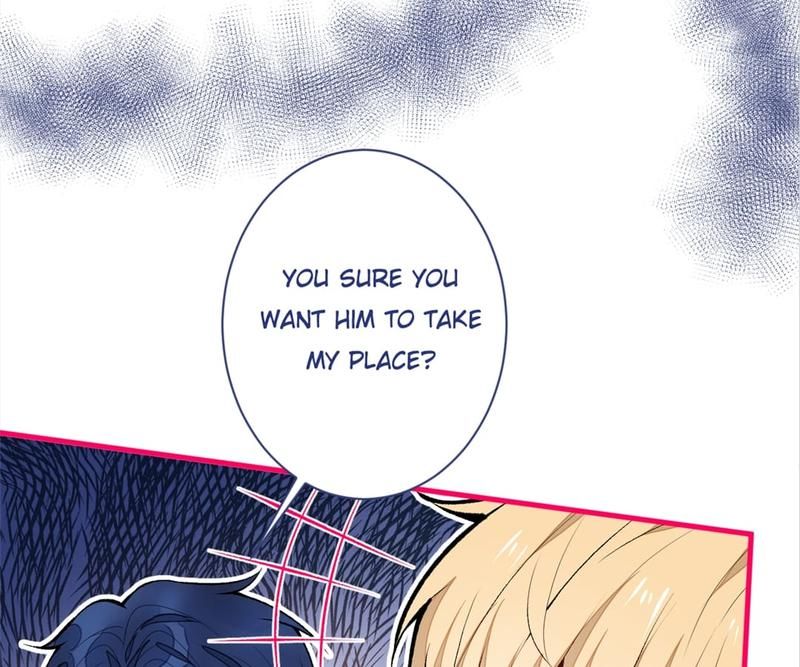 Read Hottest Topics chapter 80 image 21 on Lezhin