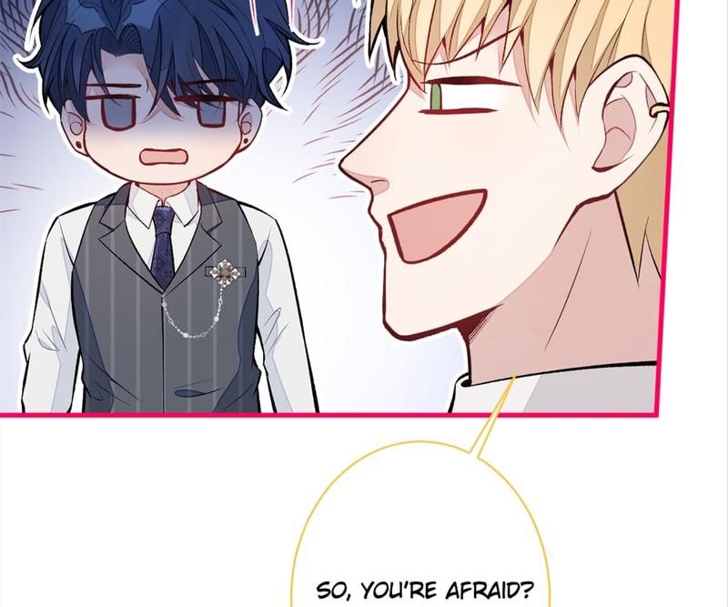 Read Hottest Topics chapter 80 image 22 on Lezhin