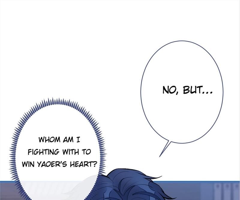 Read Hottest Topics chapter 80 image 24 on Lezhin