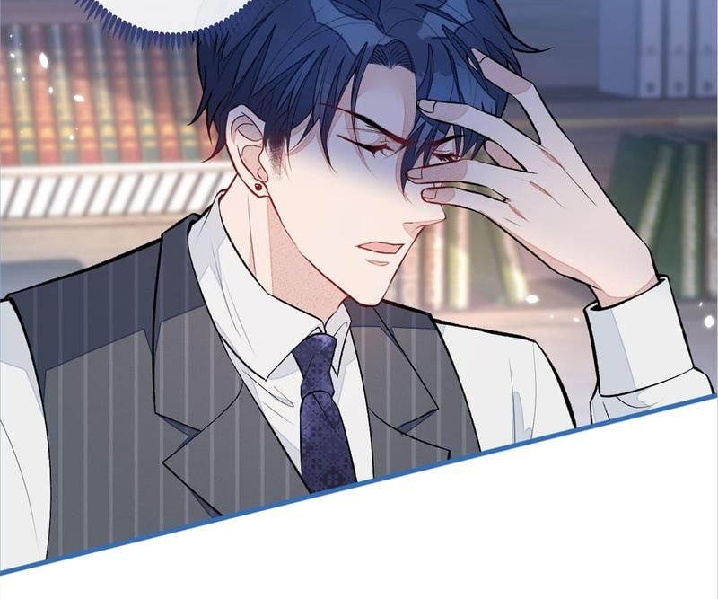 Read Hottest Topics chapter 80 image 25 on Lezhin