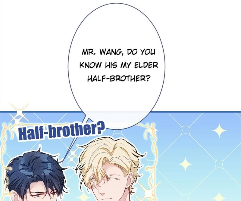 Read Hottest Topics chapter 80 image 26 on Lezhin