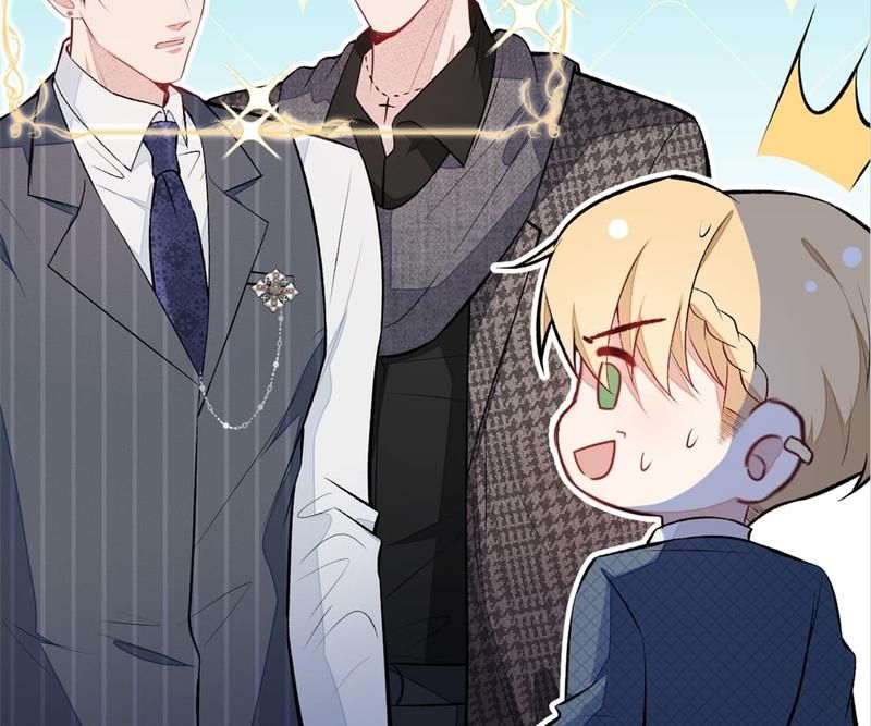 Read Hottest Topics chapter 80 image 27 on Lezhin