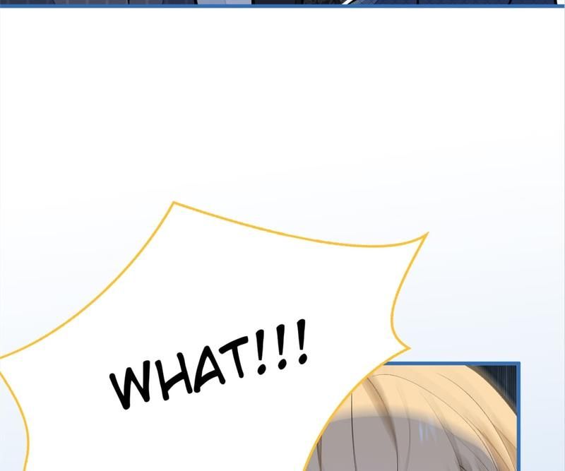Read Hottest Topics chapter 80 image 28 on Lezhin