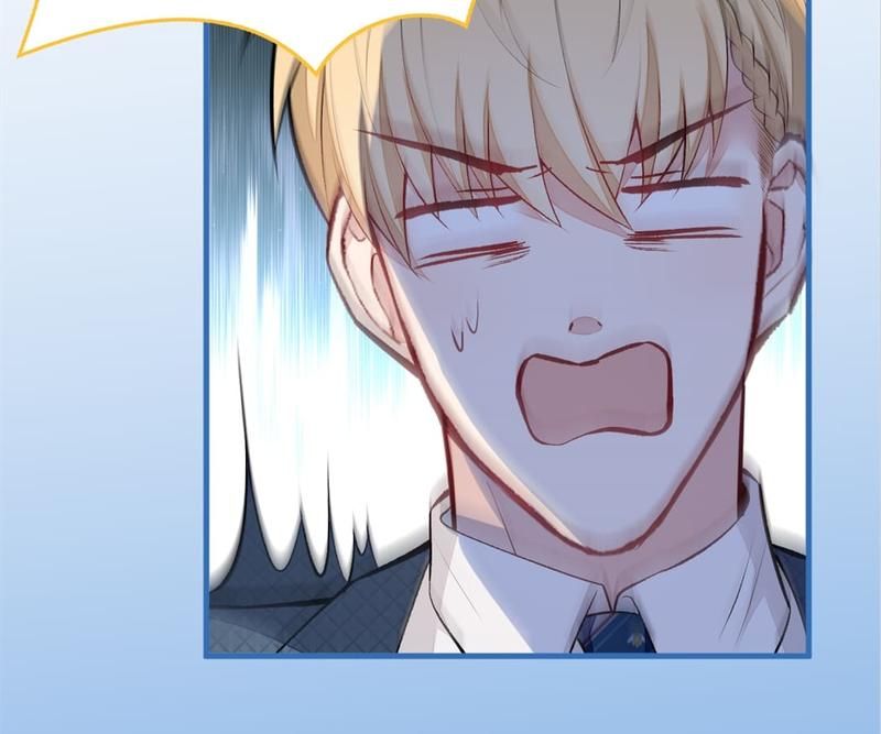 Read Hottest Topics chapter 80 image 29 on Lezhin
