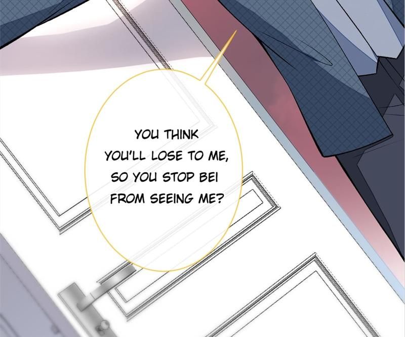 Read Hottest Topics chapter 80 image 3 on Lezhin