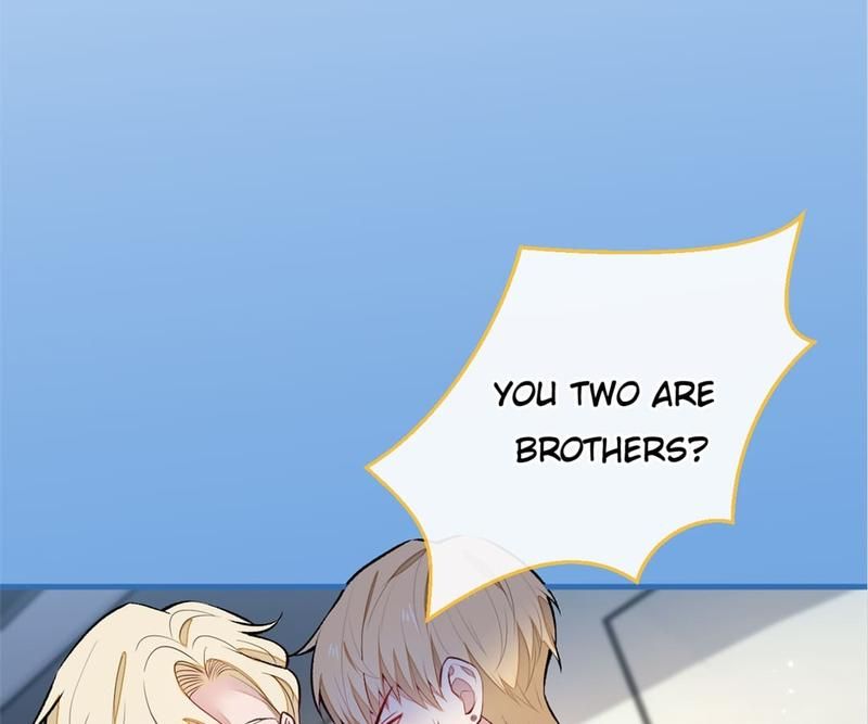 Read Hottest Topics chapter 80 image 30 on Lezhin
