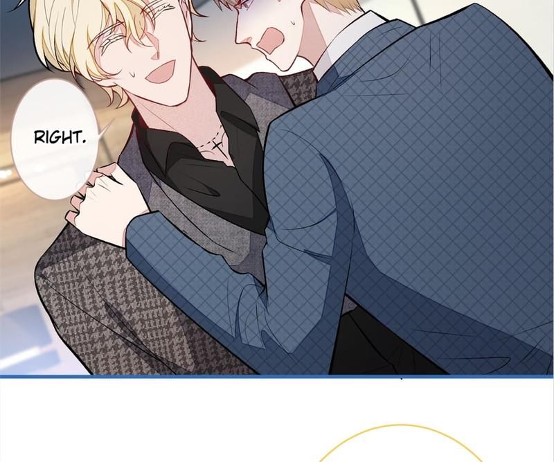 Read Hottest Topics chapter 80 image 31 on Lezhin