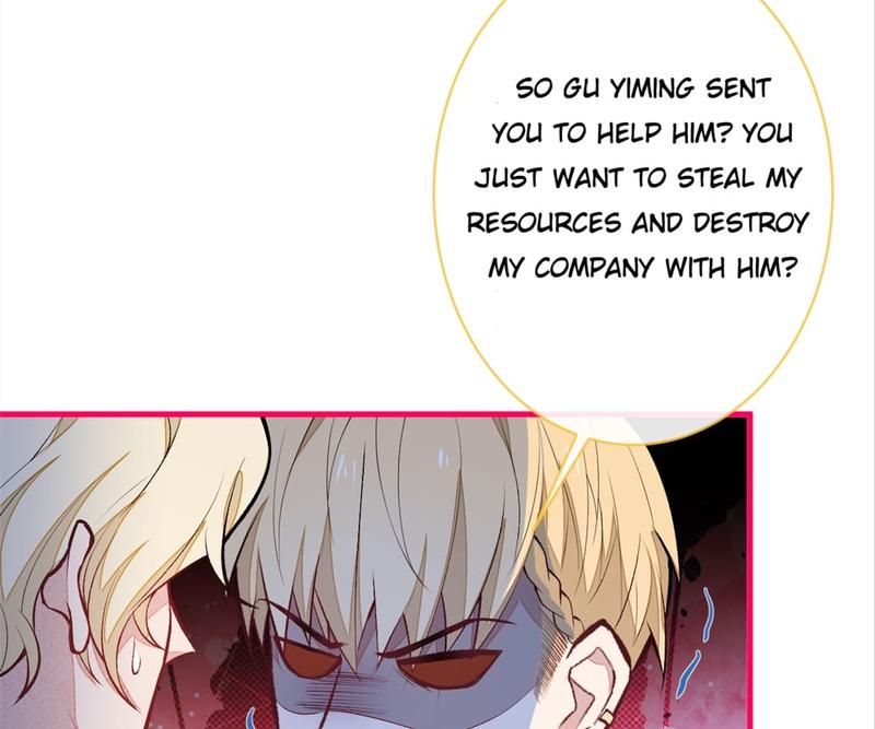 Read Hottest Topics chapter 80 image 32 on Lezhin