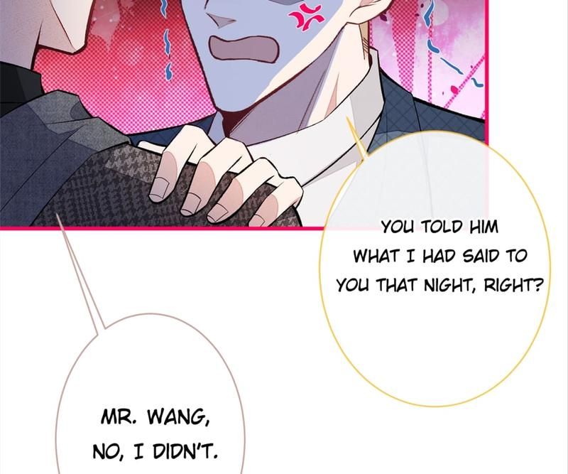 Read Hottest Topics chapter 80 image 33 on Lezhin