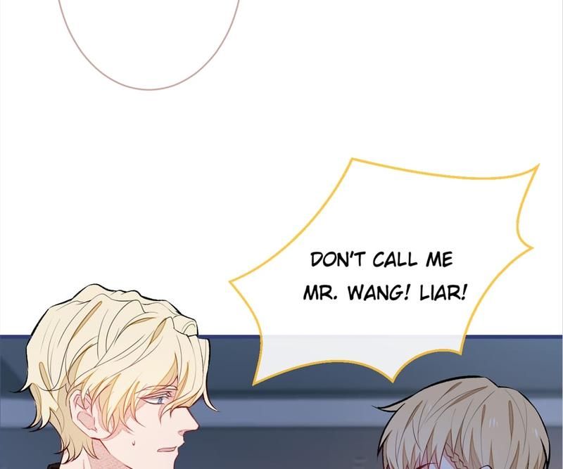 Read Hottest Topics chapter 80 image 34 on Lezhin