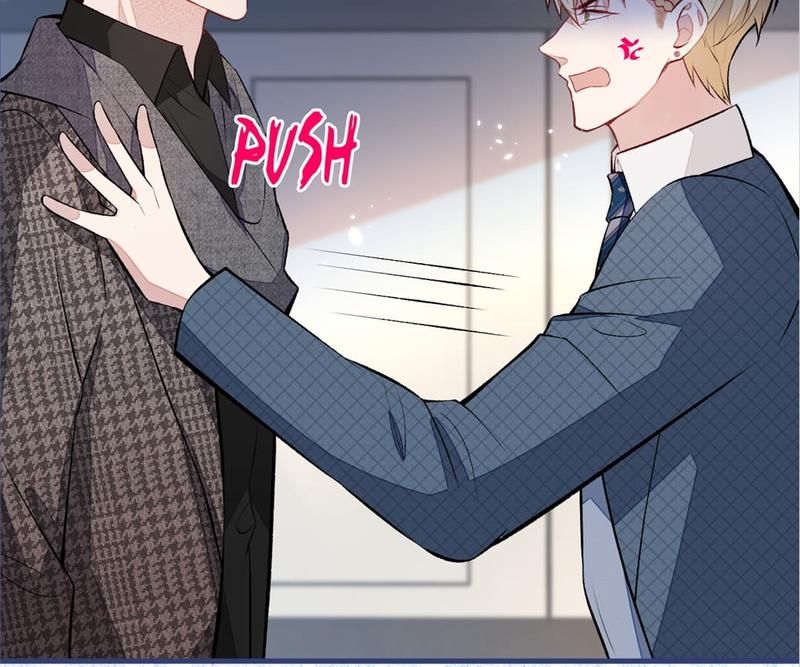 Read Hottest Topics chapter 80 image 35 on Lezhin